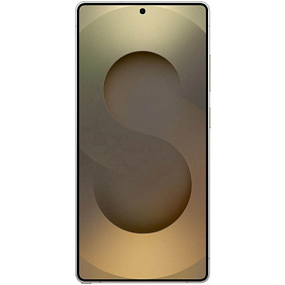 Смартфон Samsung Galaxy S25 Ultra 12/1 ТБ, серый