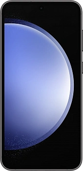 Смартфон Samsung Galaxy S23 FE 8/256 ГБ, графитовый